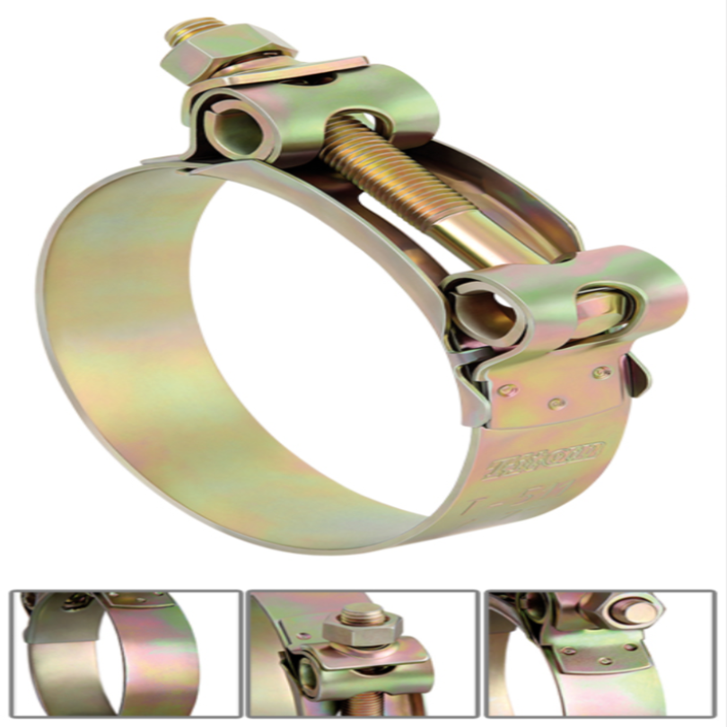 Captura de pantalla 2025-10-31 092051